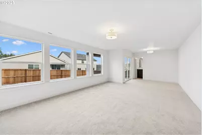 811 Misty Ln, Forest Grove, OR 97116 - Photo 11