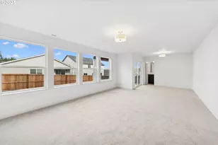 811 Misty Ln, Forest Grove, OR 97116 - Photo 11