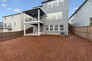 811 Misty Ln, Forest Grove, OR 97116 - Photo 13