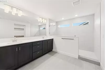 811 Misty Ln, Forest Grove, OR 97116 - Photo 5