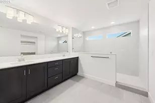 811 Misty Ln, Forest Grove, OR 97116 - Photo 5