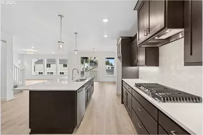 811 Misty Ln, Forest Grove, OR 97116 - Photo 7