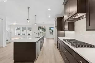 811 Misty Ln, Forest Grove, OR 97116 - Photo 7