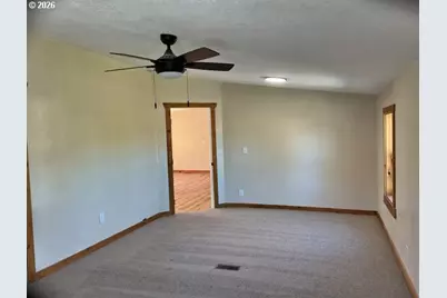 591 SE Carrol St, Winston, OR 97496 - Photo 9