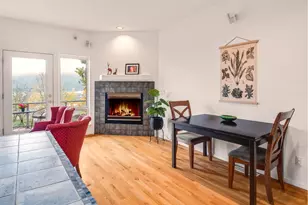 8310 N Edison St, Portland, OR 97203 - Photo 5