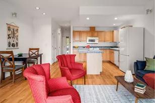 8310 N Edison St, Portland, OR 97203 - Photo 11