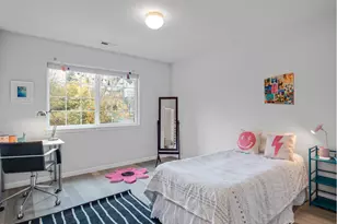 8310 N Edison St, Portland, OR 97203 - Photo 29