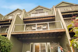 8310 N Edison St, Portland, OR 97203 - Photo 41