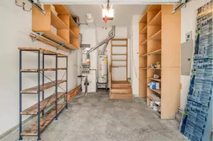 8310 N Edison St, Portland, OR 97203 - Photo 43