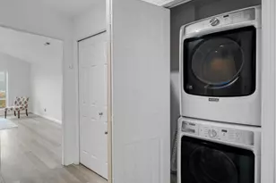 8310 N Edison St, Portland, OR 97203 - Photo 27