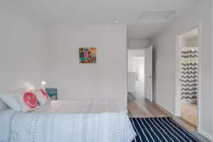 8310 N Edison St, Portland, OR 97203 - Photo 31