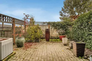 8310 N Edison St, Portland, OR 97203 - Photo 39