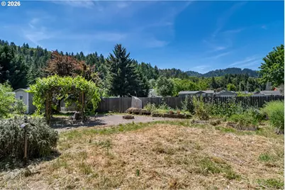 162 SE Wildwood Way, Myrtle Creek, OR 97457 - Photo 37