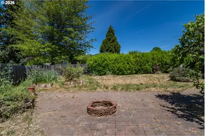 162 SE Wildwood Way, Myrtle Creek, OR 97457 - Photo 39