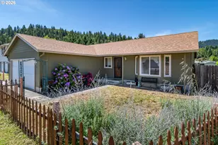 162 SE Wildwood Way, Myrtle Creek, OR 97457 - Photo 3