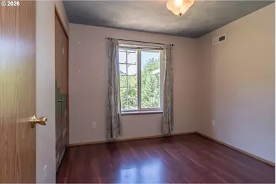 162 SE Wildwood Way, Myrtle Creek, OR 97457 - Photo 23
