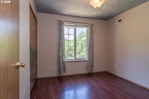 162 SE Wildwood Way, Myrtle Creek, OR 97457 - Photo 23