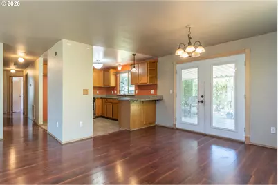 162 SE Wildwood Way, Myrtle Creek, OR 97457 - Photo 13