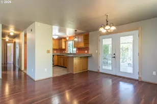 162 SE Wildwood Way, Myrtle Creek, OR 97457 - Photo 13