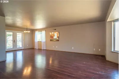 162 SE Wildwood Way, Myrtle Creek, OR 97457 - Photo 5
