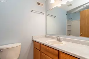 162 SE Wildwood Way, Myrtle Creek, OR 97457 - Photo 21