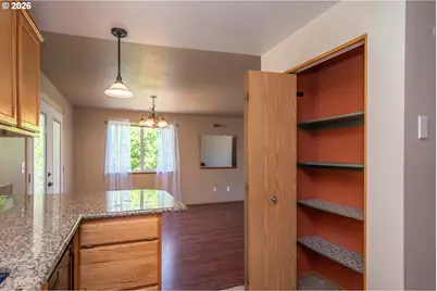 162 SE Wildwood Way, Myrtle Creek, OR 97457 - Photo 19