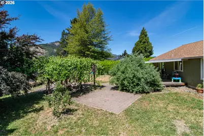 162 SE Wildwood Way, Myrtle Creek, OR 97457 - Photo 45