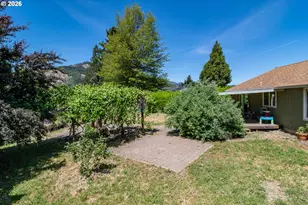 162 SE Wildwood Way, Myrtle Creek, OR 97457 - Photo 45