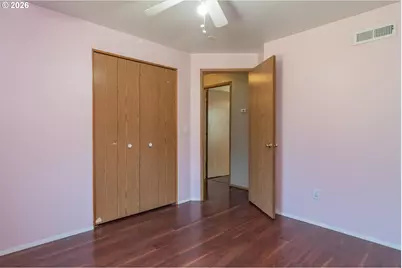162 SE Wildwood Way, Myrtle Creek, OR 97457 - Photo 27