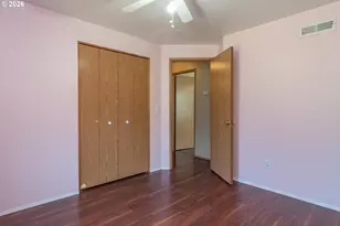 162 SE Wildwood Way, Myrtle Creek, OR 97457 - Photo 27