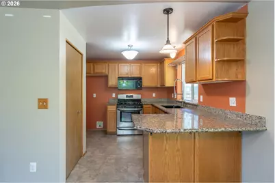 162 SE Wildwood Way, Myrtle Creek, OR 97457 - Photo 15