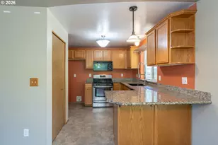 162 SE Wildwood Way, Myrtle Creek, OR 97457 - Photo 15