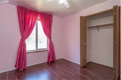 162 SE Wildwood Way, Myrtle Creek, OR 97457 - Photo 25