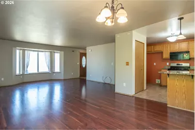 162 SE Wildwood Way, Myrtle Creek, OR 97457 - Photo 9