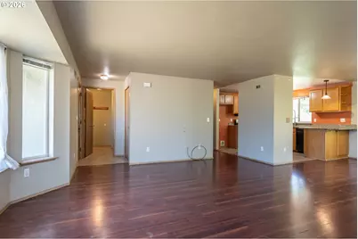 162 SE Wildwood Way, Myrtle Creek, OR 97457 - Photo 11