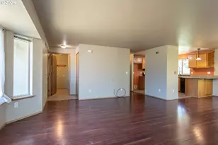 162 SE Wildwood Way, Myrtle Creek, OR 97457 - Photo 11