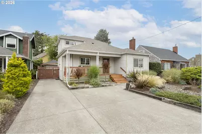 2396 S Edgewood St, Seaside, OR 97138 - Photo 5