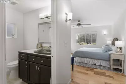 2396 S Edgewood St, Seaside, OR 97138 - Photo 21