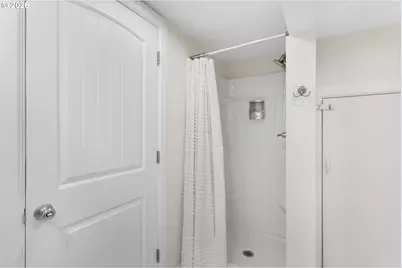 2396 S Edgewood St, Seaside, OR 97138 - Photo 33