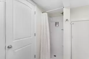 2396 S Edgewood St, Seaside, OR 97138 - Photo 33
