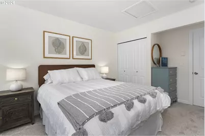 2396 S Edgewood St, Seaside, OR 97138 - Photo 25
