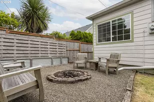 2396 S Edgewood St, Seaside, OR 97138 - Photo 45