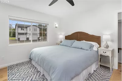 2396 S Edgewood St, Seaside, OR 97138 - Photo 17