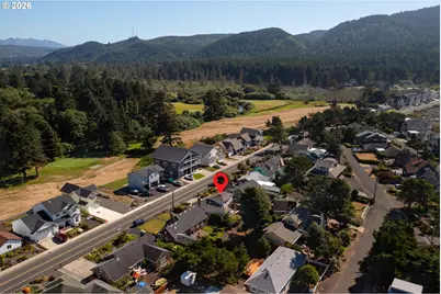 2396 S Edgewood St, Seaside, OR 97138 - Photo 47