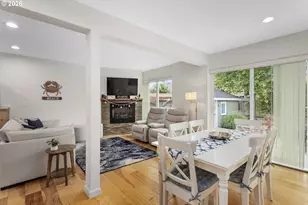 2396 S Edgewood St, Seaside, OR 97138 - Photo 15