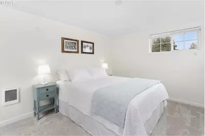 2396 S Edgewood St, Seaside, OR 97138 - Photo 31