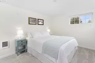 2396 S Edgewood St, Seaside, OR 97138 - Photo 31