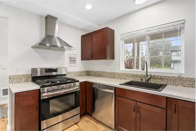 2396 S Edgewood St, Seaside, OR 97138 - Photo 9