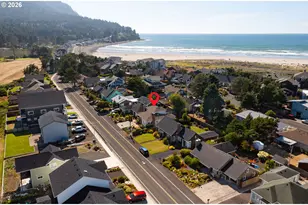 2396 S Edgewood St, Seaside, OR 97138 - Photo 3