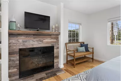 2396 S Edgewood St, Seaside, OR 97138 - Photo 19